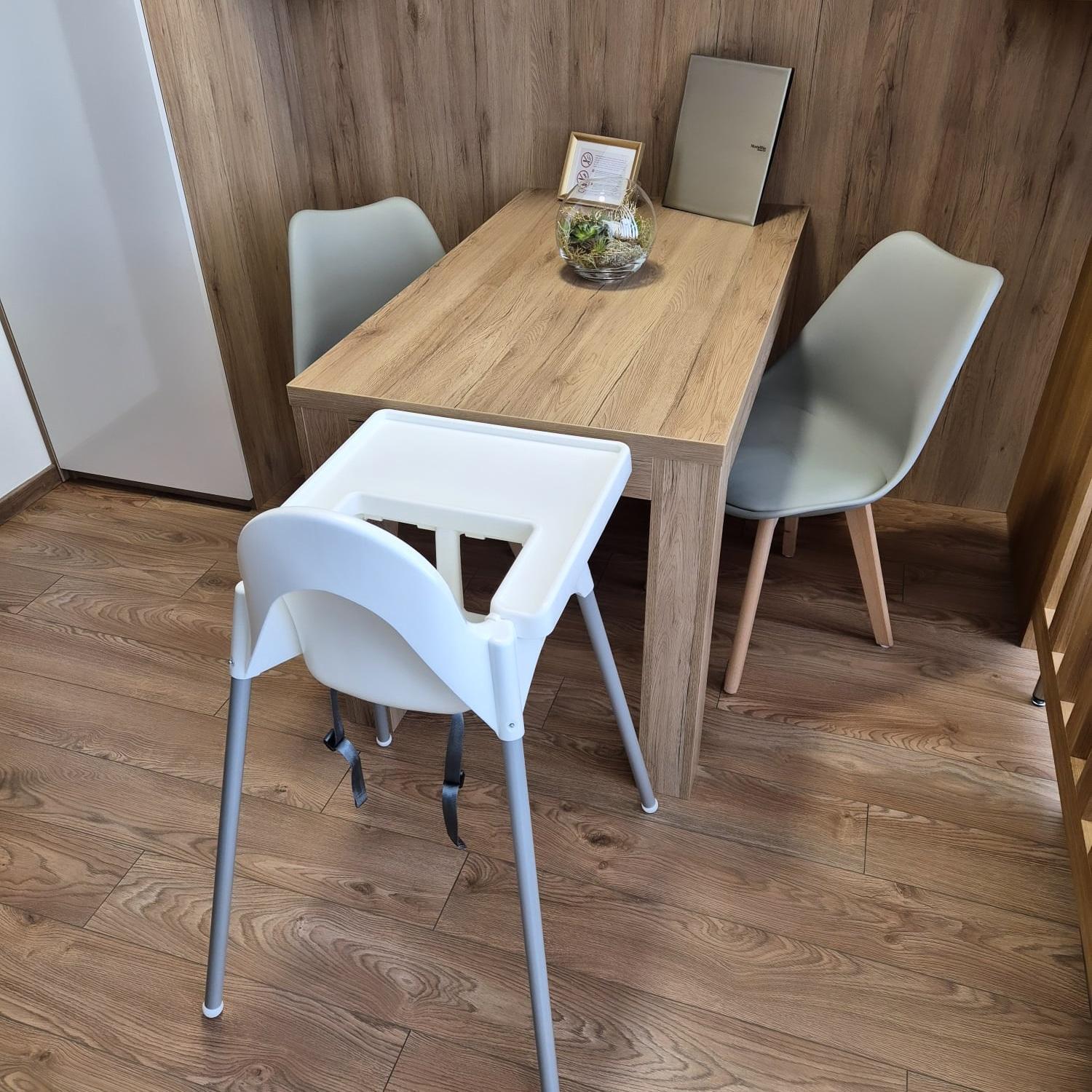 Luxury & Air-conditioned Osko Near The Center Appartement Prague